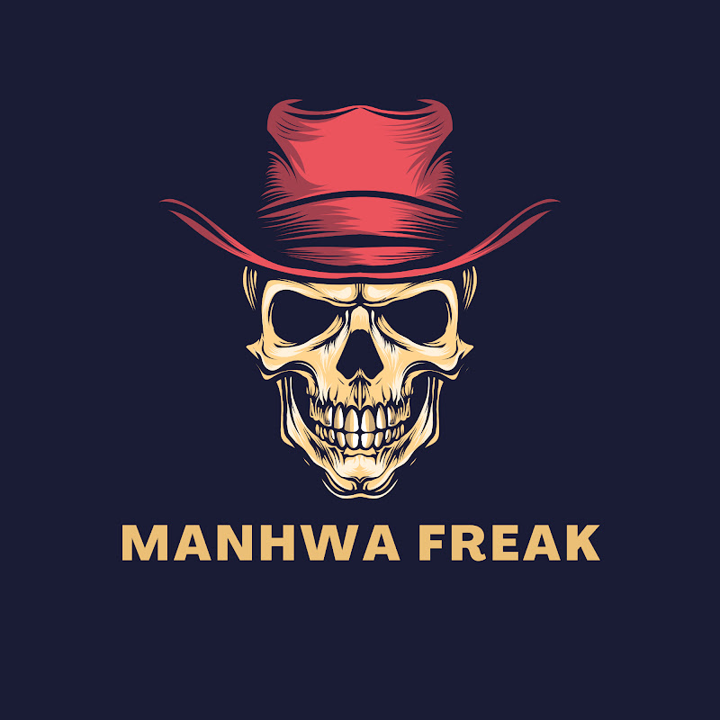 Manhwa Freak