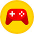 MqYPYl3ni7M-channel-avatar-Canal Games e Coleções 