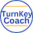 TurnKey Business Coach