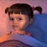 iHVvv9kw3g4-channel-avatar-Kriistiee
