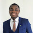 P_Px2FfNYhM-channel-avatar-The Chartered Farmer  and Beyound The Farm