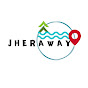 Jheraway