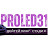 ProLed31 детейлинг студия