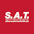 S.A.T. GmbH & Co. KG