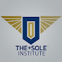 THE+SOLE™ Institute logo