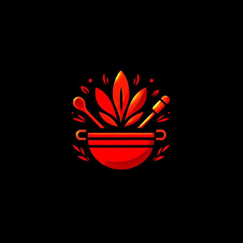 Red Pepper