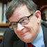 9mod2UF3Yik-channel-avatar-Андрей Ланьков