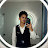 @Kazi-3n6l
