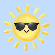 BrightDays