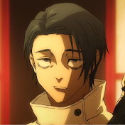 乙骨先輩の反応集