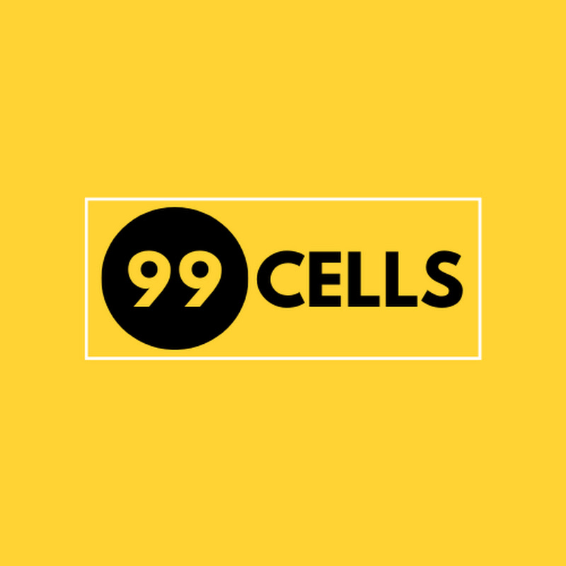 99Cells