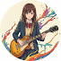 E5m39lEm4ps-channel-avatar-ハロー!空想高校軽音部