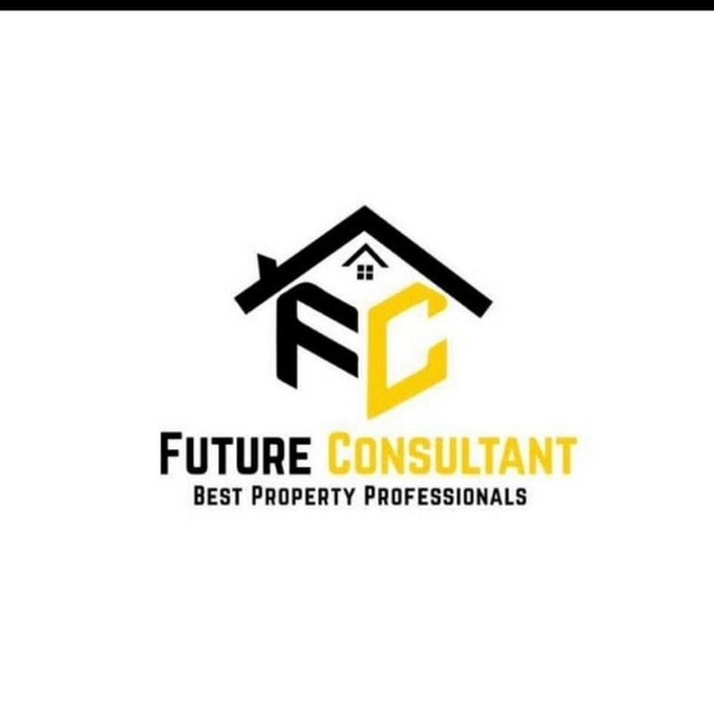 future consultant