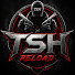 TSH Reload