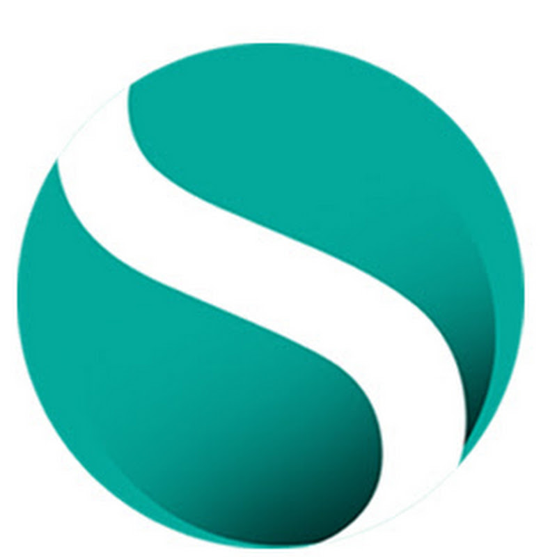 sailungonline Podcast