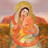 ShGdqFVEqMY-channel-avatar-SahajaYoga Talks & Music