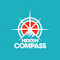 qmRrplOob0s-channel-avatar-Hidden Compass