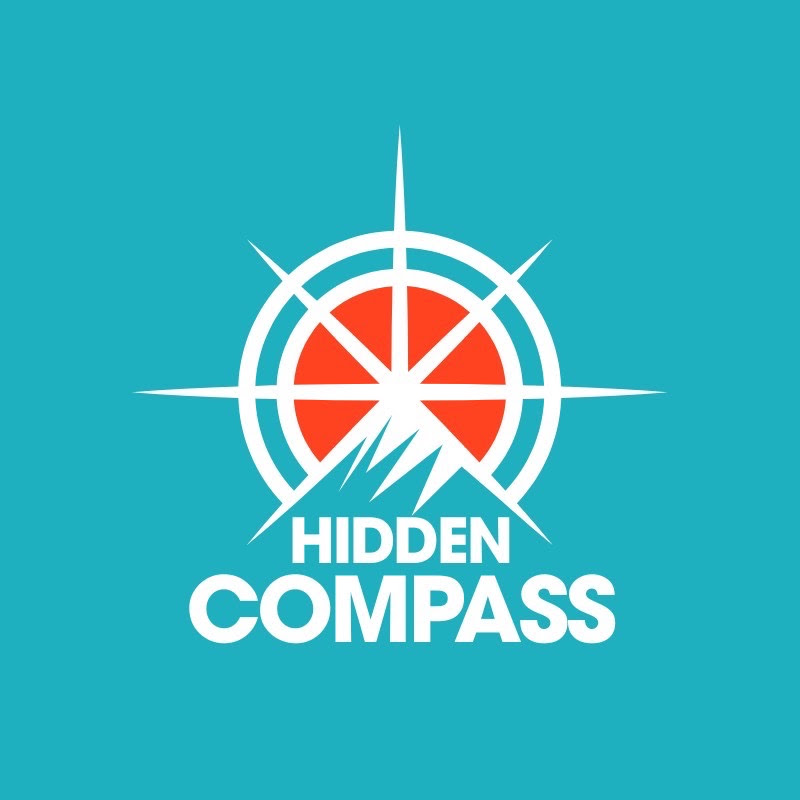 Hidden Compass