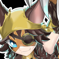 Yakumo ch. 四叢ヤクモアイコン画像