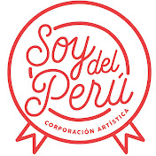 Corporación Artística Soy del Perú SAC