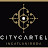 CITYCARTEL - INTERNATIONAL LUXURY REAL ESTATE