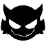 8xu78eSTOlM-channel-avatar-Реакции Мози
