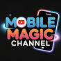 Mobile MAGIC Channel  logo
