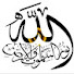 475pn-eCw1s-channel-avatar-النور في تفسير النور
