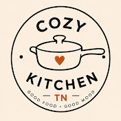 COZY KITCHEN TN