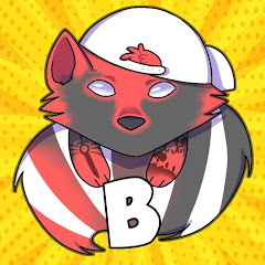 Mapaxe Roblox