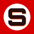 aaIwp_DVXg0-channel-avatar-streamershortsss