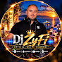 DjpQOnLXz7k-channel-avatar-Dj ZyFi