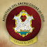 in-LM0zcUmY-channel-avatar-Apostole del Sacro Cuore di Gesù
