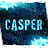 cASPER 
