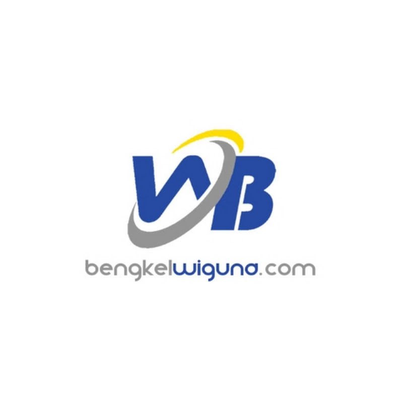 Bengkel Wiguna