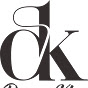 Derin Klos logo