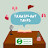 Transplant Talks