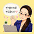 JJsFNq-PvHo-channel-avatar-예담학당