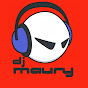 DJ Maury
