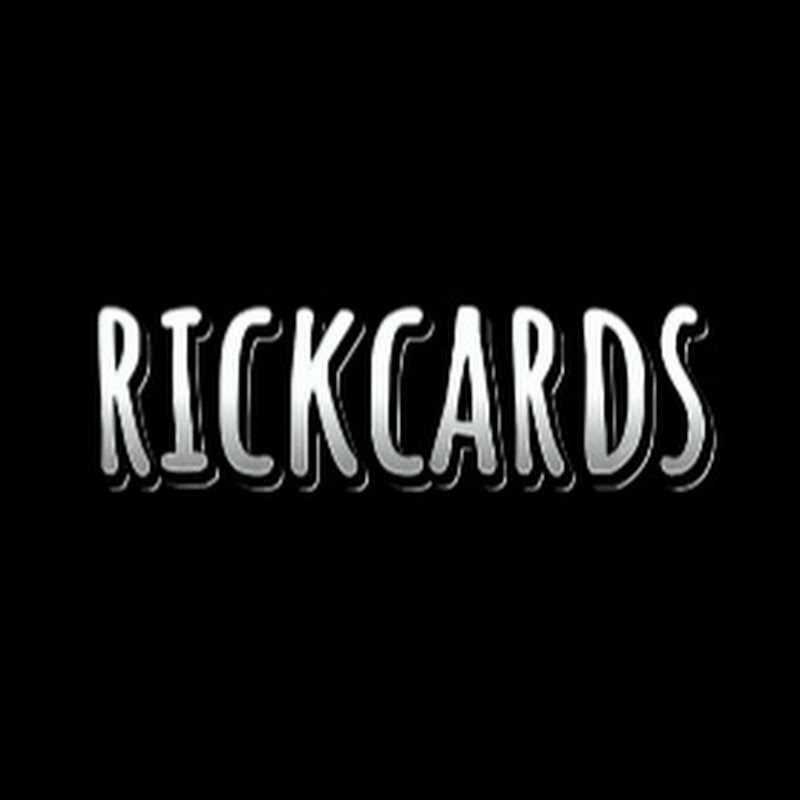 RICKCARDS_EDITS