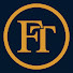 Vjxmdynqrok-channel-avatar-Finance Task