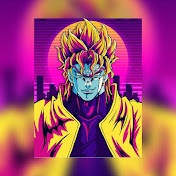Black Dio
