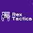 Rex_Tactics