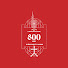 ByKq_ZadWPo-channel-avatar-Fondation Œuvre Notre-Dame