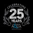 UEQhUrwakGU-channel-avatar-Evolution Aqua