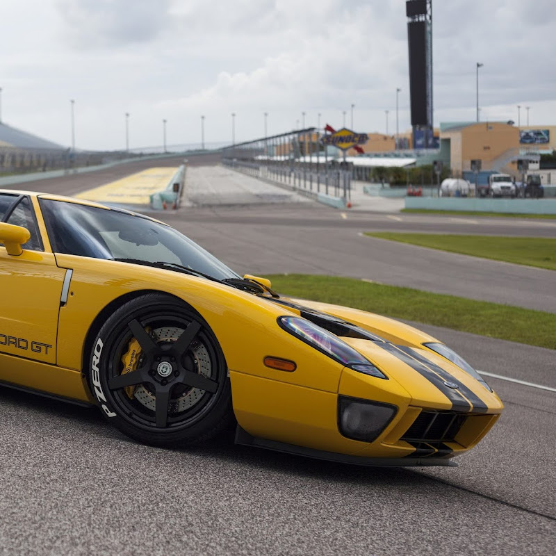 LM-cars