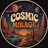 7_eqNEWGxRk-channel-avatar-Cosmic Mirage