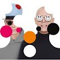 Pet Shop Boys - Topic
