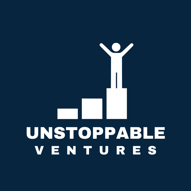 Unstoppable Ventures