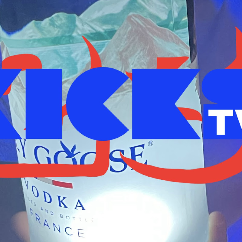KICKSTV